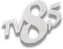 TV 8.5 kanal logosu