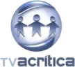 TV A Critica kanal logosu