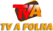 TV A Folha kanal loqosu