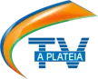 TV A Plateia kanal logosu