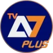 TV A7 Plus kanal logosu