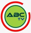 TV ABC Palmira kanal logosu