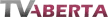 TV Aberta kanal logosu
