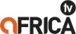 TV Africa kanal loqosu