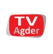 TV Agder kanal loqosu