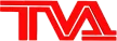 Senderlogo von TV Aire