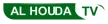 Senderlogo von TV Al Houda