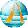 TV Alagonet kanal logosu