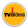 TV Aldeia kanal loqosu