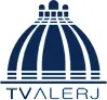 TV ALERJ kanal logosu