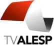 TV ALESP kanal logosu