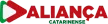 TV Alianca Catarinense kanal logosu