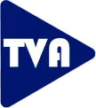 Senderlogo von TV Almassora