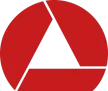 TV ALMG kanal logosu