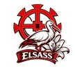 TV Alsace kanal logosu