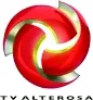 TV Alterosa Centro-Oeste kanal logosu