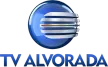 TV Alvorada kanal logosu