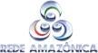 TV Amapa kanal logosu
