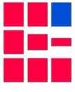 TV Andahuaylas kanal logosu