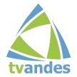 TV Andes kanal logosu