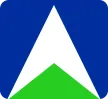 TV Antena 10 kanal logosu
