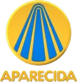 TV Aparecida kanal logosu