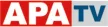 TV Apatin kanal logosu