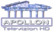 TV Apollon kanal logosu