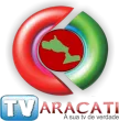 TV Aracati kanal logosu