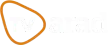 TV Arad kanal logosu
