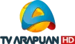 TV Arapuan kanal loqosu