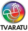 TV Aratu kanal logosu