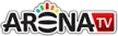 TV Arena kanal loqosu
