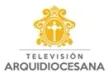 TV Arquidiocesana kanal logosu