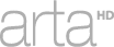 TV Arta kanal loqosu