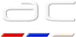 Senderlogo von TV AS