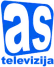 TV AS kanal logosu