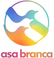 TV Asa Branca kanal logosu