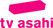 TV Asahi kanal logosu
