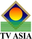 TV Asia kanal logosu