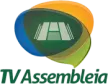 TV Assembleia Ceara channel logo