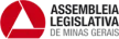 TV Assembleia Minas Gerais kanal logosu