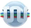 TV Assembleia Piaui kanal logosu