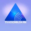 TV Assembleia RN kanal logosu