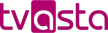 TV ASTA kanal loqosu