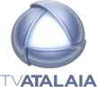 TV Atalaia kanal logosu