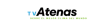 TV Atenas kanal logosu