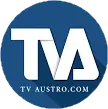 TV Austro kanal logosu