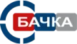 TV Backa kanal logosu