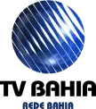 TV Bahia kanal logosu